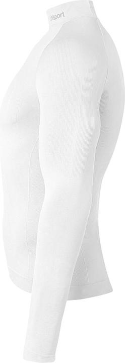 Produktbild Uhlsport Baselayer Turtle Neck Performance Pro (XXL)