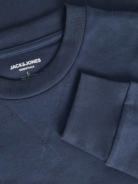 Actual product image Jack & Jones Basic (XXL)