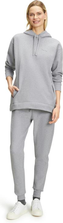 Immagine prodotto Falke BA Sweat Hoody w (XS)
