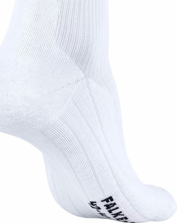 Produktbild Falke TE4 Classic (42, 43)