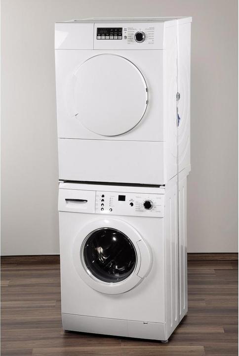 Produktbild Hama Zwischenbausatz