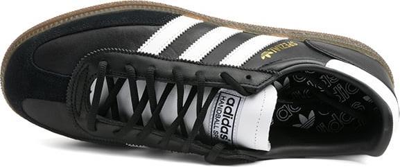 Produktbild adidas Handball Spezial (42 2/3)
