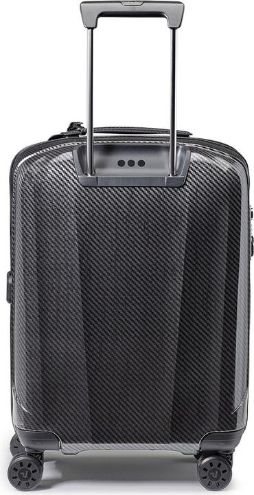 Image du produit Roncato Valise WE-GLAM pour bagages à main (40 l, Bagage à main (jusqu'à 50l))