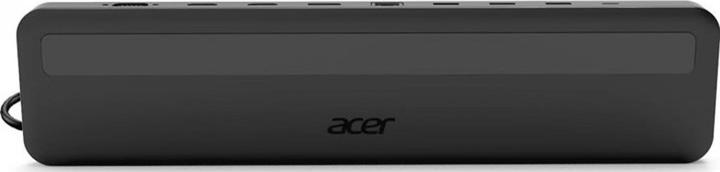 Produktbild Acer HP.DSCAB.015 (USB-C, 13 Ports)