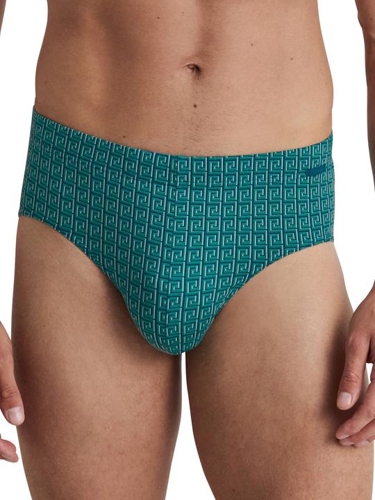 Produktbild Calida Focus Trend Slip (XL, Einzelpack)