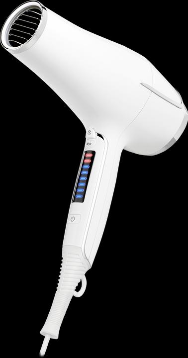 Image du produit Silk'n HD1PEU001