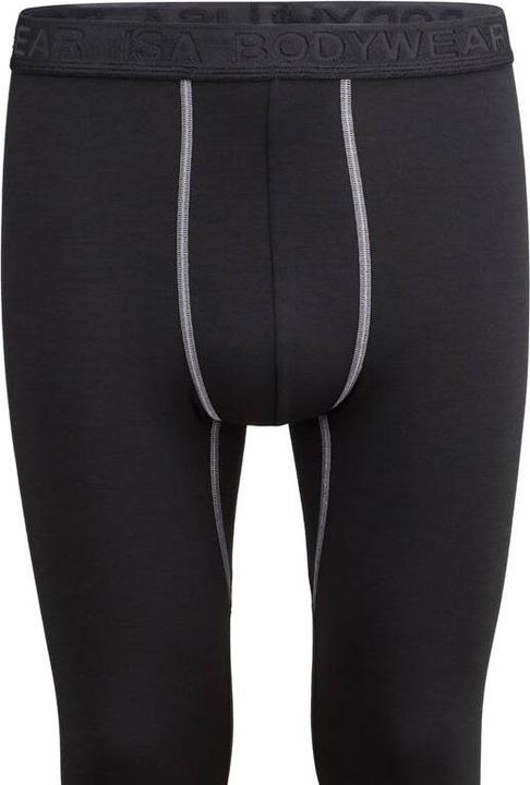 Produktbild ISA Bodywear Unterhose 3/4-Lang (XXL, Einzelpack)