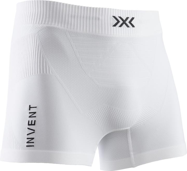 Arctic White, Opal Black