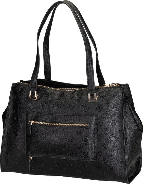Produktbild Guess Schultertasche Cresidia Fashion (25 l)