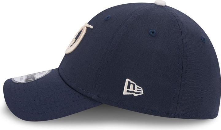 Image du produit New Era 39Thirty Cap - CITY CONNECT Baltimore Orioles (M/L)
