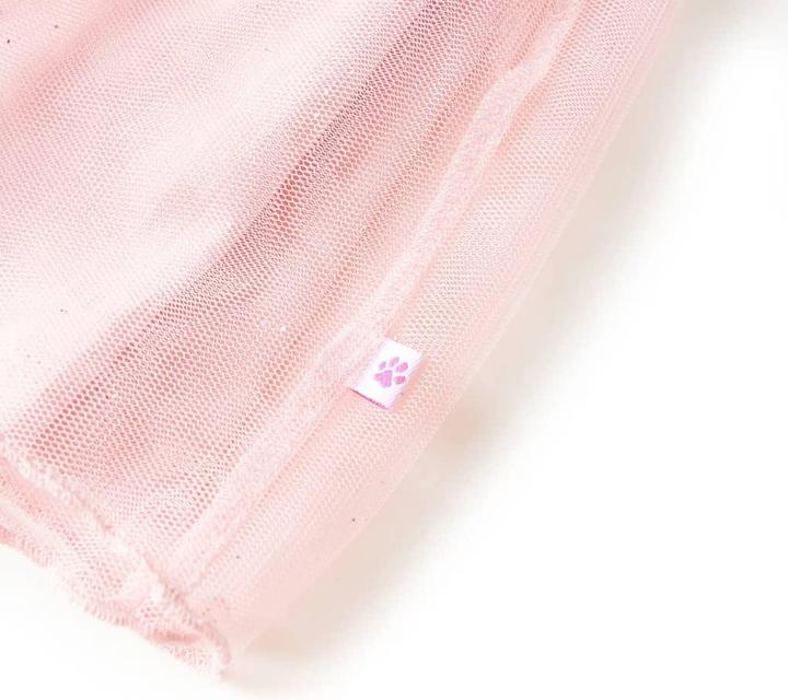 Image du produit VidaXL Lianna (104)