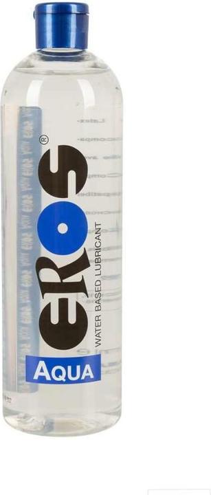 Produktbild Eros Aqua (500 ml)