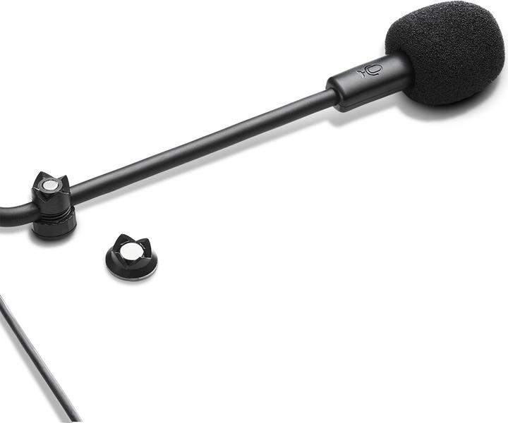 Produktbild Antlion Modmic USB 2
