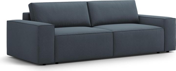 Produktbild Micadoni Jodie (2-Sitzer, 3-Sitzer, 4-Sitzer)