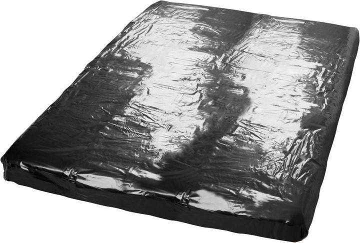 Produktbild Fetish Collection Lack Laken