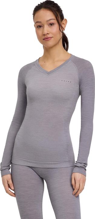 Immagine prodotto Falke WT Light Longsl. Shirt Regular w (XS)
