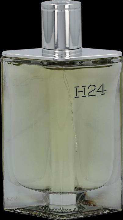 Produktbild Hermès Parfum (Eau de Parfum, 100 ml)