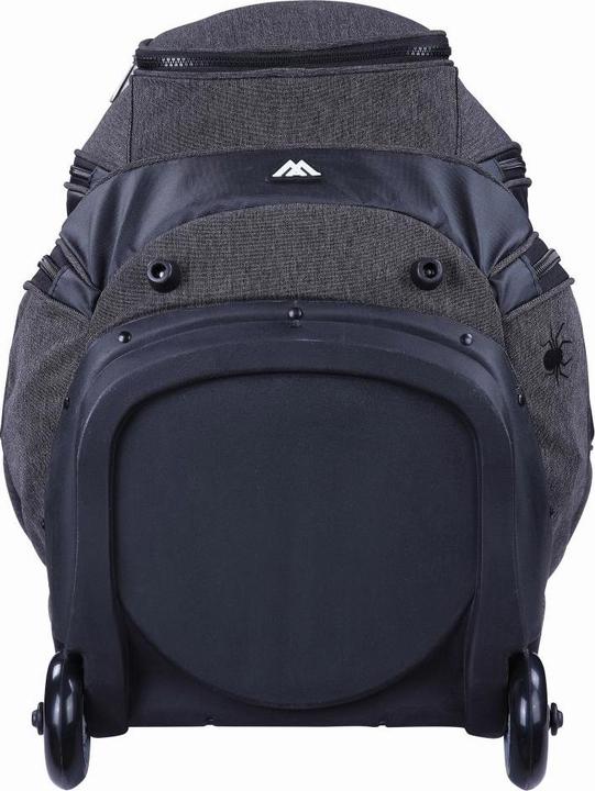 Immagine prodotto Big Max Copertina da viaggio Wheeler 3