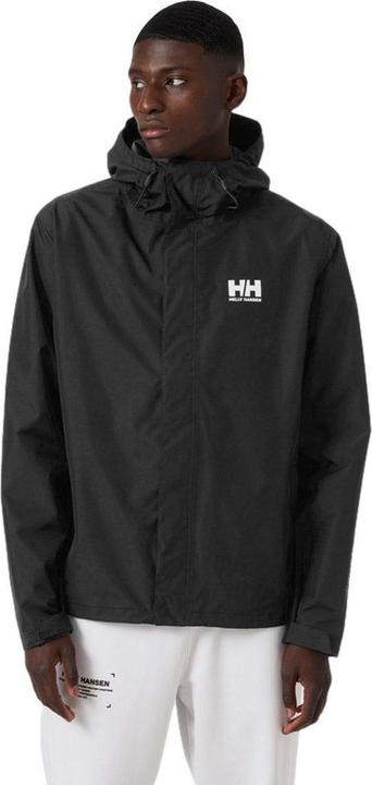 Actual product image Helly Hansen Seven (L)