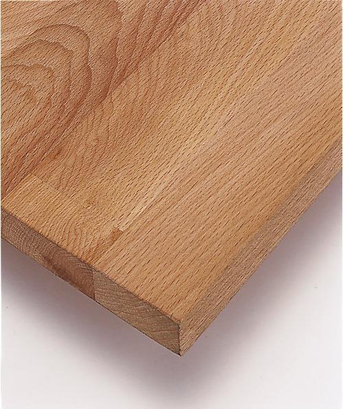 Produktbild RAU Fahrbarer Arbeitstisch (100 cm, 200 cm)
