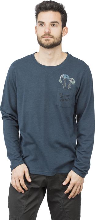 Produktbild Chillaz Kaprun Friend Longsleeve (L)