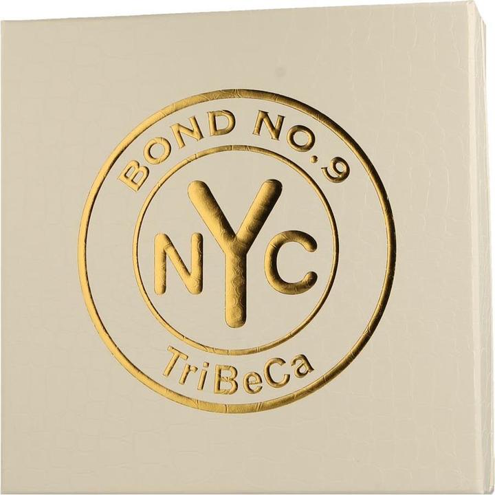 Produktbild Bond No. 9 Tribeca (Eau de Parfum, 100 ml)