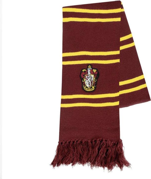 Produktbild Cerda Harry Potter Gryffindor