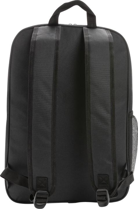Produktbild Xd Collection Kühltasche Tierra (22 l)