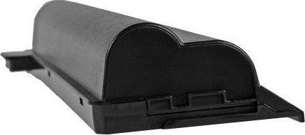 Actual product image GreenCell Laptop battery for Lenovo Thinkpad T440 and much more. (6 Cells, 4400 mAh)