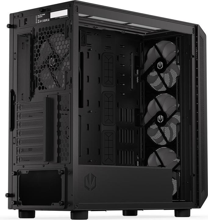 Produktbild Endorfy ARX 700 ARGB (ATX, mATX, Mini-ITX)
