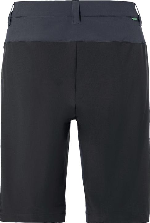 Immagine prodotto Vaude Elope Bermuda Shorts II (48, S)
