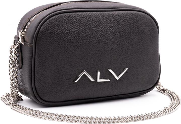 Produktbild ALV by Alviero Martini Alvbt300