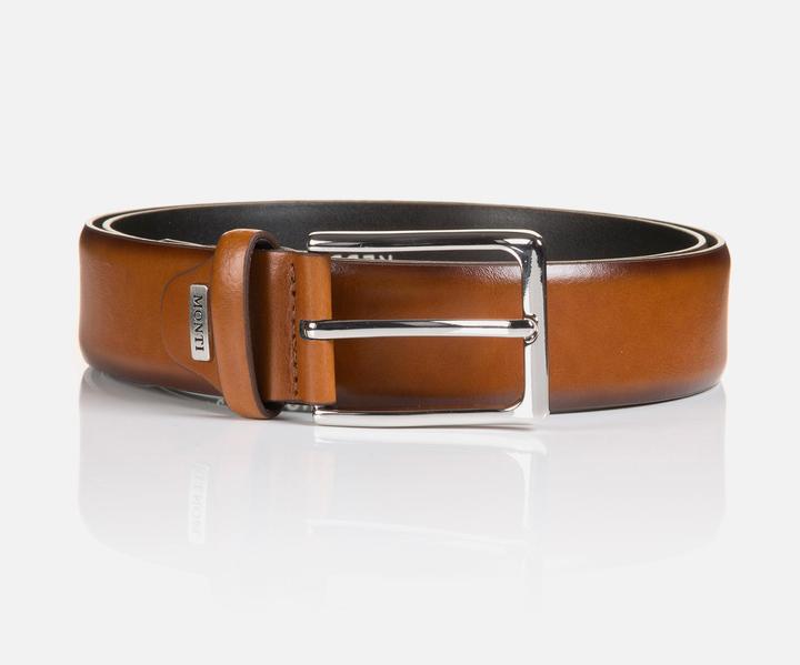 Image du produit Monti Ledergürtel REDDING (115)