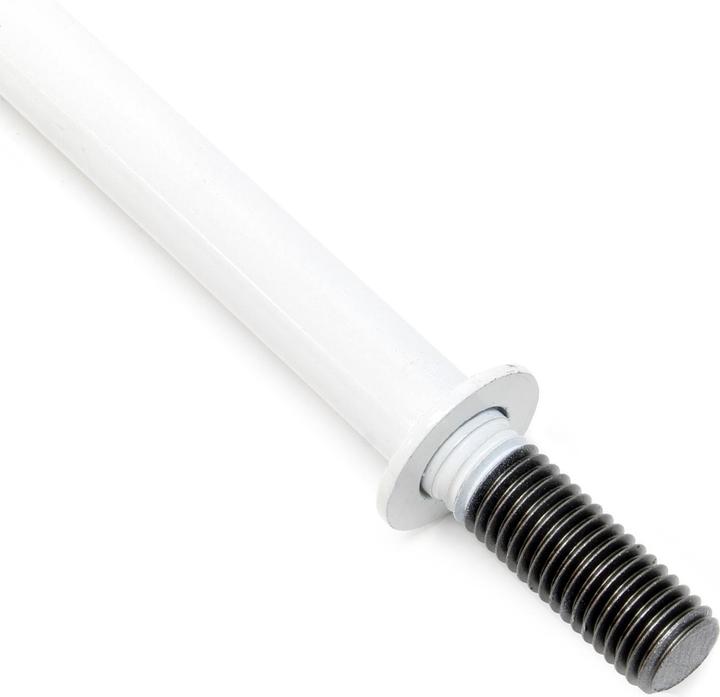 Image du produit Wiltec Pièce de rechange Broche pour Presse à fruits 30L Pressoir à cliquet Vin Moût