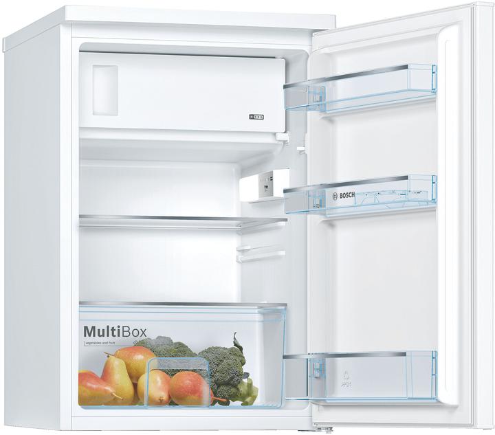 Actual product image Bosch Hausgeräte KTL15NWEA (120 l)