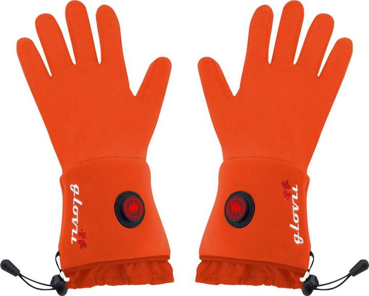 Image du produit Glovii Glrxs (XS, S)