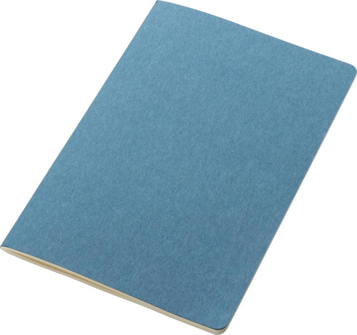 Immagine prodotto Xd Collection Taccuino (A5, Righe, Copertina morbida)