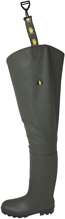 Produktbild Pros Watstiefel 41 (41)