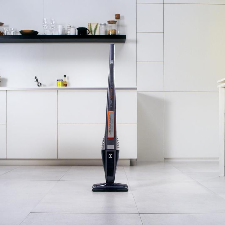 Immagine prodotto Electrolux UltraPower ZB5022