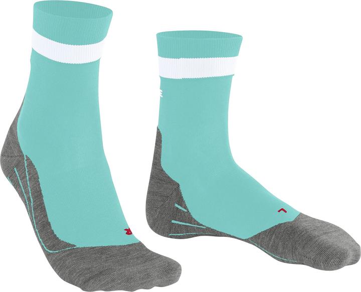 Immagine prodotto Falke RU4 Endurance Damen (39 - 40)