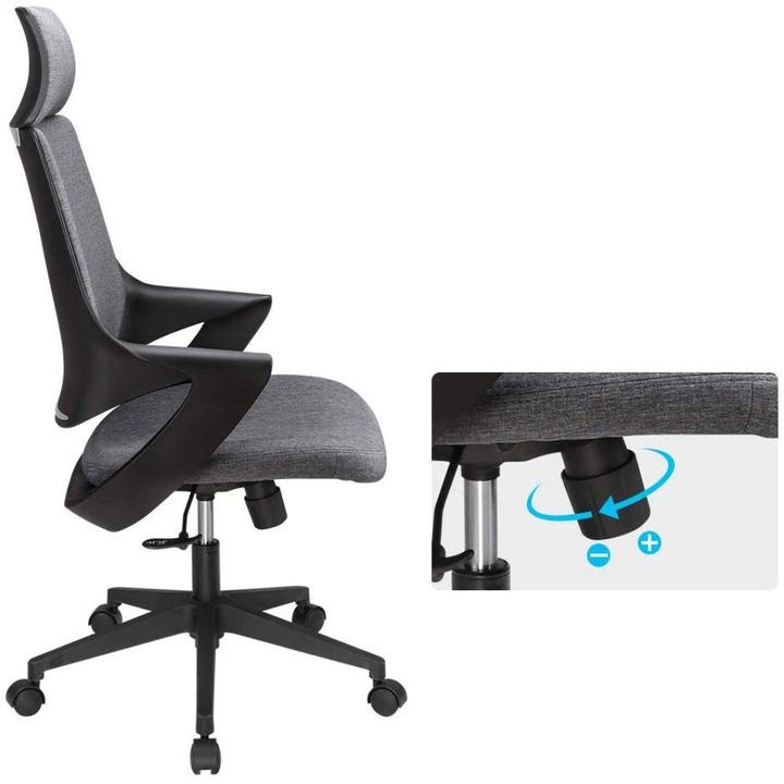 Actual product image Techly ICA-CT MC017