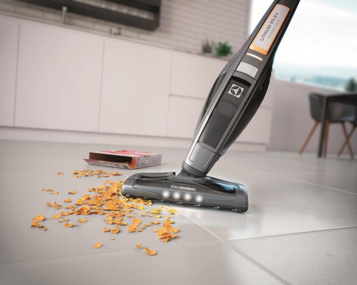 Immagine prodotto Electrolux UltraPower ZB5022
