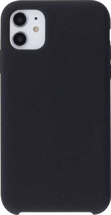 Produktbild PhoneLook Hülle Galaxy S20 FE Soft Touch (Samsung Galaxy S20 FE 5G)