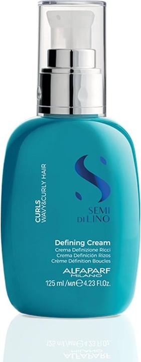 Immagine prodotto Alfaparf Crema definente (Cera per capelli, 125 ml)