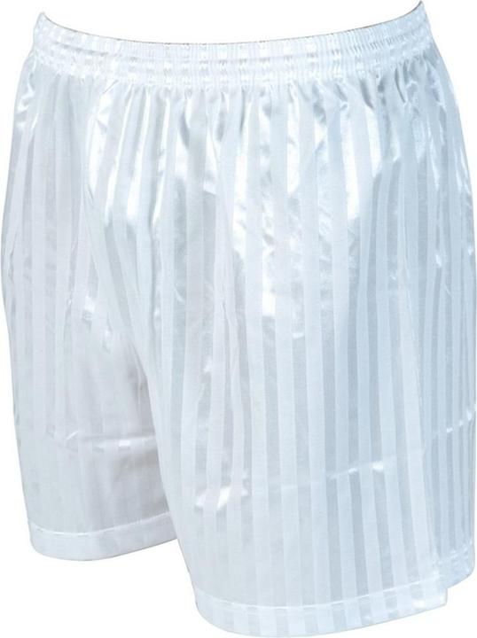 Precision Continental Fussballshorts
