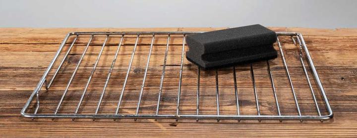 Produktbild Wenko Ben (13 cm)