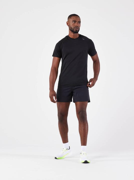 Immagine prodotto Kiprun 500 (XL)