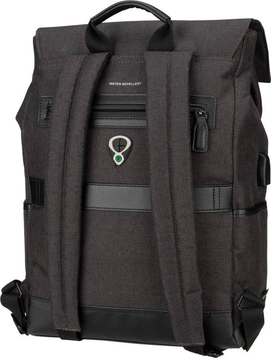 Actual product image Picard Rucksack / Backpack Speed 2973 (12 l)