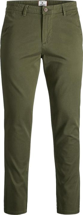 Actual product image Jack & Jones Gordon Lane AKM Sweatpants (XS)