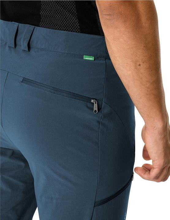 Produktbild Vaude Farley III (48)